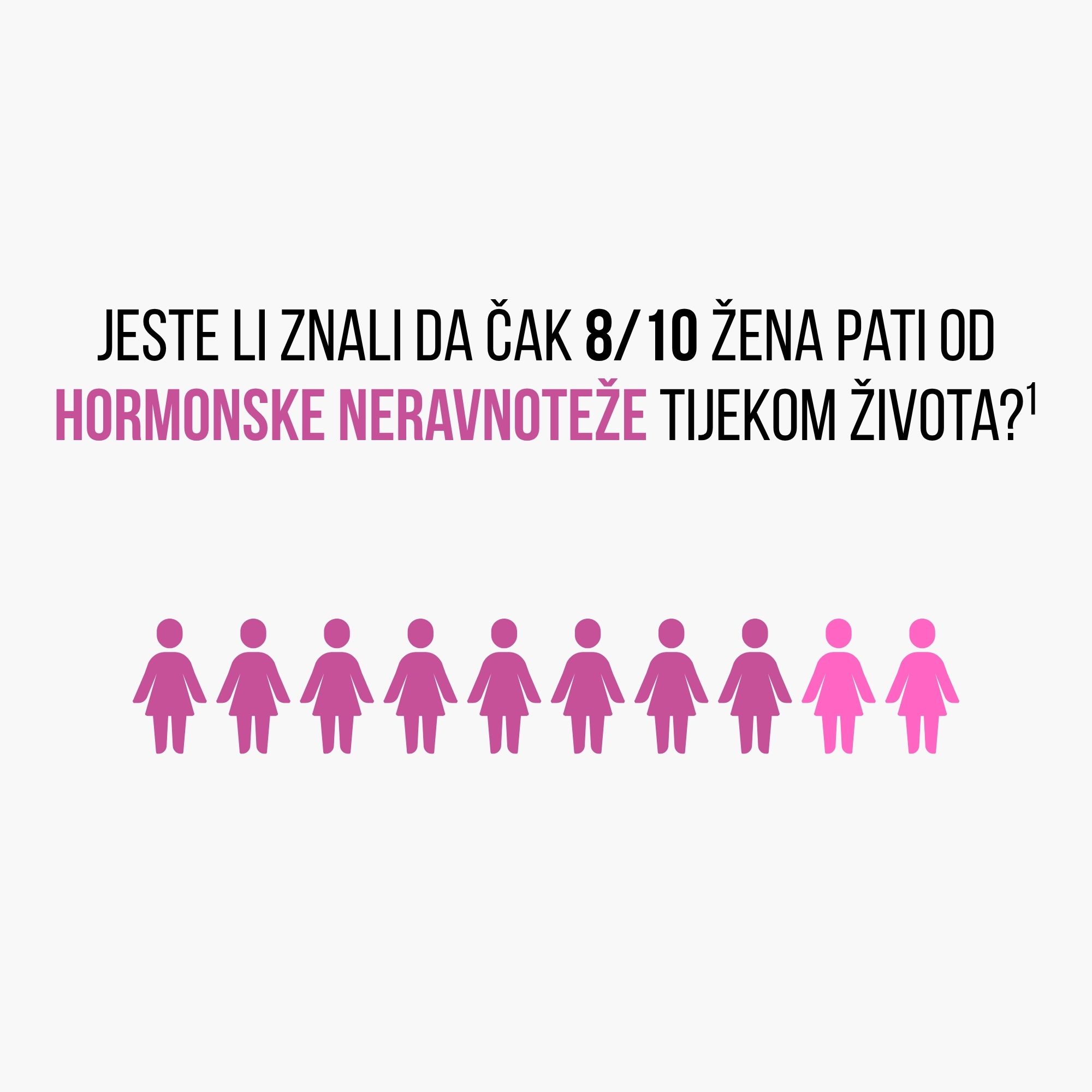 (Chorvatština) (22)